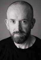 Aled Herbert