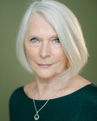 Karen Ford
